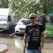 ���������� ������, ���� ������� ����, 40 ���, ������������ ��� ������, ����� � ���������