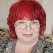  ,   , 59 ,     , c 