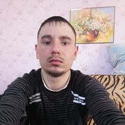 ���������� �����, ���� ������� �����, 31 ���, ������������ ��� ������, c�������� ���������, ���������