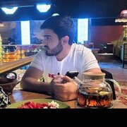 ���������� ������, ���� ������� Kenan, 26 ���, ������������ ��� ������, ����� � ���������