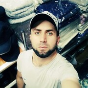 ���������� �����-���������, ���� ������� ������, 38 ���, ������������ ��� ����� � ���������, c�������� ���������