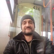 ���������� �����, ���� ������� �����, 43 ����, ������������ ��� c�������� ���������