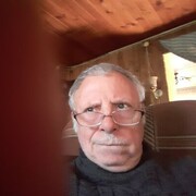  ,   , 71 ,   ,   