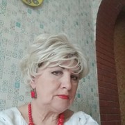  ,   , 73 ,     , c 