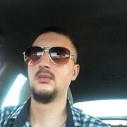  ,  , 35