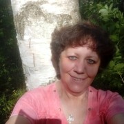  ,   , 57 ,   ,   , c 