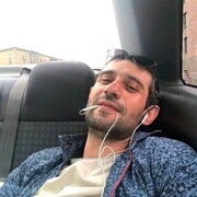  ,  goga, 41