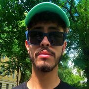  Gobelins,   Brarou, 24 ,   ,   