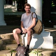  ,   Denis, 31 ,   ,   