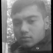  ,   , 28 ,     , c 