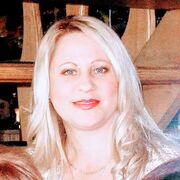 ���������� ���������, ���� ������� �������, 57 ���, ������������ ��� c�������� ���������