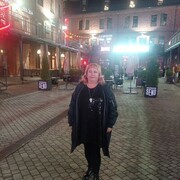 ���������� �����-���������, ���� ������� ��������, 49 ���, ������������ ��� ����� � ���������, c�������� ���������