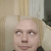 ���������� ���������, ������� �����, 35