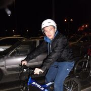 ���������� �����-���������, ���� ������� Ivan, 36 ���, ������������ ��� ������, ����� � ���������