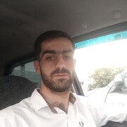 ���������� ���������, ���� ������� �����, 30 ���, ������������ ��� ������, ����� � ���������