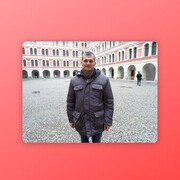 ���������� ������, ���� ������� ������, 59 ���, ������������ ��� ������, ����� � ���������