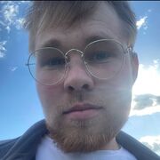 ���������� ����� �������, ���� ������� �����, 27 ���, ������������ ��� ������, c�������� ���������, ���������