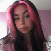  ,  , 21
