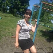  ,   , 45 ,     , c 