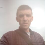  ,   , 44 ,   ,   