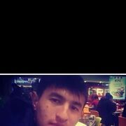  ,   , 25 ,   ,   