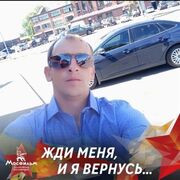  ,   , 36 ,   c 