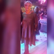  ,   , 56 ,   c 