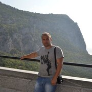 ���������� �����, ���� ������� ����, 42 ����, ������������ ��� ������, ����� � ���������