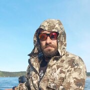  ,   Evgeny, 43 ,     , c , 