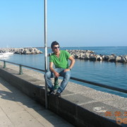  Ortakoy,   Kaptan1987, 38 ,   ,   , c , 