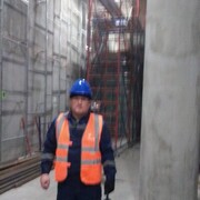 ���������� �����-���������, ���� ������� ����, 49 ���, ������������ ��� ������, ����� � ���������