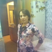  ,   , 57 ,   c 