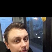 ,   , 36 ,     , c 