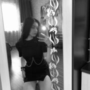 ���������� ������, ���� ������� �����, 24 ����, ������������ ��� ������, ����� � ���������