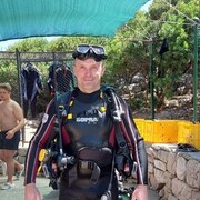  Bochum,   , 45 ,     , c 