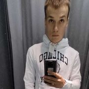 ���������� �����������, ���� ������� �������, 28 ���, ������������ ��� ������, ����� � ���������