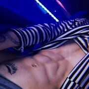 ���������� ������, ���� ����� �����, 23 ����, ������������ ��� ������, ���������