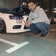 ���������� �����, ���� ������� Rustam, 29 ���, ������������ ��� ������, ����� � ���������, ���������