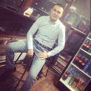  ,   Saulet, 35 ,   ,   , c , 
