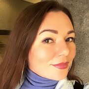 ���������� ������, ���� ������� ���������, 38 ���, ������������ ��� ����� � ���������, c�������� ���������