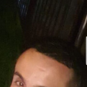 ���������� ������, ���� ������� David, 40 ���, ������������ ��� ������, ����� � ���������, c�������� ���������