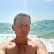  ,   Eidyard, 51 ,   ,   