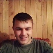  ,  , 28