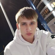 ���������� ������������, ���� ������� �����, 27 ���, ������������ ��� ������, ����� � ���������