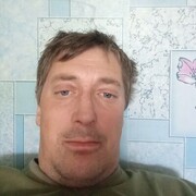  ,   , 48 ,   ,   , c , 