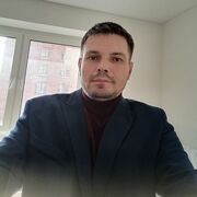 ���������� ������, ���� ������� �������, 43 ����, ������������ ��� c�������� ���������