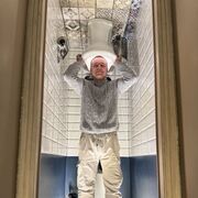 ���������� �����-���������, ���� ������� �������, 43 ����, ������������ ��� c�������� ���������