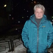  ,   , 55 ,   c 