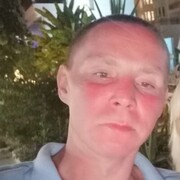  ,   , 45 ,   ,   