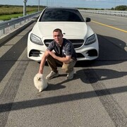  ,   , 25 ,   ,   , c , 